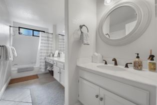 Condominium, 119 Don Quixote dr, Rancho Mirage, CA 92270 - 25