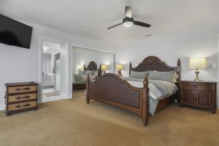 Condominium, 119 Don Quixote dr, Rancho Mirage, CA 92270 - 27