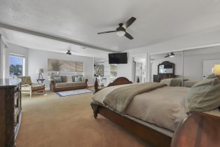 Condominium, 119 Don Quixote dr, Rancho Mirage, CA 92270 - 28