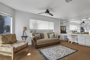 Condominium, 119 Don Quixote dr, Rancho Mirage, CA 92270 - 29