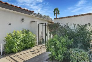 Condominium, 119 Don Quixote dr, Rancho Mirage, CA 92270 - 3