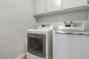 Condominium, 119 Don Quixote dr, Rancho Mirage, CA 92270 - 31