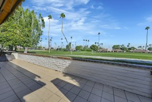 Condominium, 119 Don Quixote dr, Rancho Mirage, CA 92270 - 32