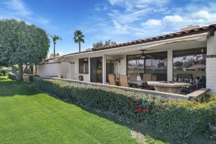 Condominium, 119 Don Quixote dr, Rancho Mirage, CA 92270 - 35
