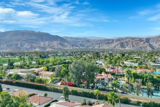 Condominium, 119 Don Quixote dr, Rancho Mirage, CA 92270 - 36