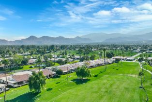 Condominium, 119 Don Quixote dr, Rancho Mirage, CA 92270 - 37