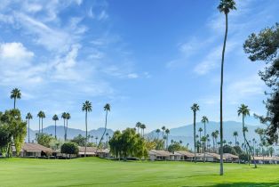 Condominium, 119 Don Quixote dr, Rancho Mirage, CA 92270 - 38
