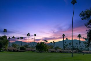 Condominium, 119 Don Quixote dr, Rancho Mirage, CA 92270 - 39