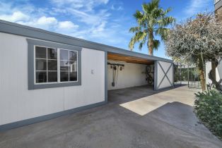 Condominium, 119 Don Quixote dr, Rancho Mirage, CA 92270 - 4