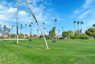 Condominium, 119 Don Quixote dr, Rancho Mirage, CA 92270 - 40