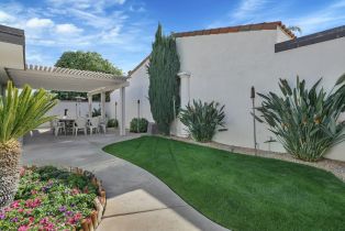 Condominium, 119 Don Quixote dr, Rancho Mirage, CA 92270 - 5