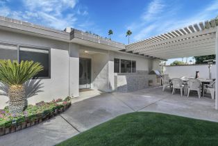 Condominium, 119 Don Quixote dr, Rancho Mirage, CA 92270 - 6