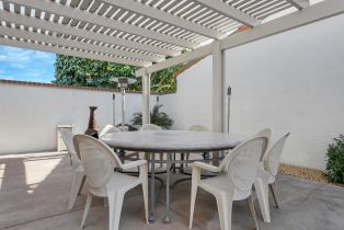 Condominium, 119 Don Quixote dr, Rancho Mirage, CA 92270 - 7