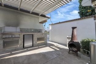 Condominium, 119 Don Quixote dr, Rancho Mirage, CA 92270 - 8