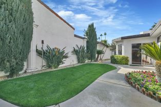 Condominium, 119 Don Quixote dr, Rancho Mirage, CA 92270 - 9