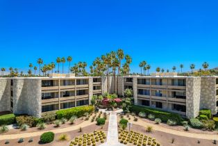 Condominium, 1630 S La Reina Way, Palm Springs, CA  Palm Springs, CA 92264