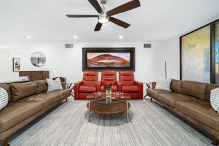 Condominium, 1630 La Reina way, Palm Springs, CA 92264 - 10