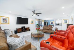 Condominium, 1630 La Reina way, Palm Springs, CA 92264 - 11