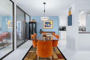 Condominium, 1630 La Reina way, Palm Springs, CA 92264 - 12