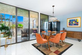 Condominium, 1630 La Reina way, Palm Springs, CA 92264 - 13
