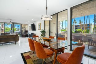 Condominium, 1630 La Reina way, Palm Springs, CA 92264 - 14