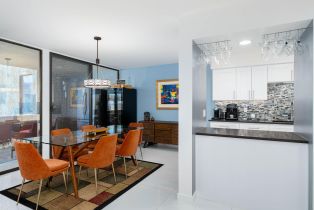 Condominium, 1630 La Reina way, Palm Springs, CA 92264 - 15