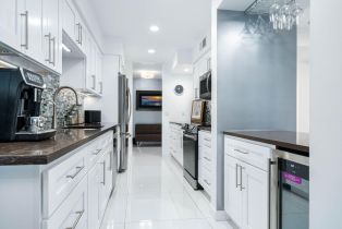 Condominium, 1630 La Reina way, Palm Springs, CA 92264 - 16