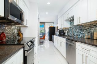 Condominium, 1630 La Reina way, Palm Springs, CA 92264 - 17