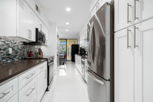 Condominium, 1630 La Reina way, Palm Springs, CA 92264 - 18