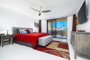 Condominium, 1630 La Reina way, Palm Springs, CA 92264 - 19