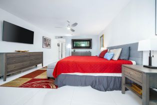 Condominium, 1630 La Reina way, Palm Springs, CA 92264 - 20