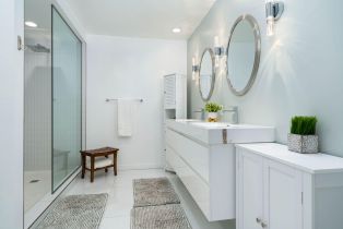 Condominium, 1630 La Reina way, Palm Springs, CA 92264 - 21