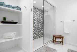 Condominium, 1630 La Reina way, Palm Springs, CA 92264 - 22