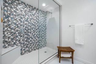 Condominium, 1630 La Reina way, Palm Springs, CA 92264 - 23