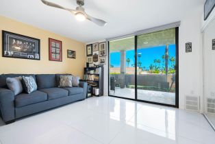 Condominium, 1630 La Reina way, Palm Springs, CA 92264 - 24