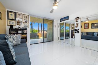 Condominium, 1630 La Reina way, Palm Springs, CA 92264 - 25