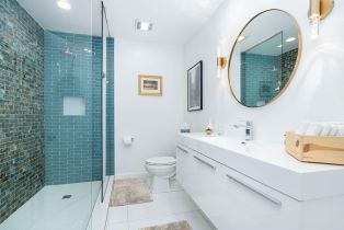 Condominium, 1630 La Reina way, Palm Springs, CA 92264 - 26