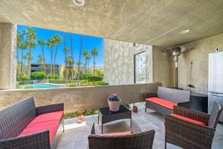 Condominium, 1630 La Reina way, Palm Springs, CA 92264 - 27