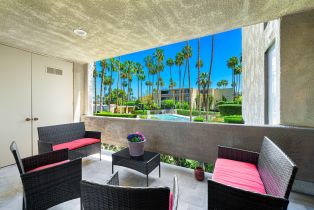 Condominium, 1630 La Reina way, Palm Springs, CA 92264 - 28