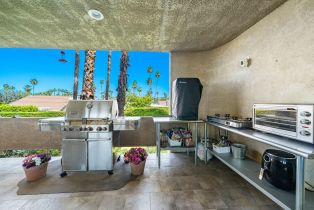 Condominium, 1630 La Reina way, Palm Springs, CA 92264 - 29