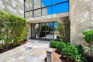 Condominium, 1630 La Reina way, Palm Springs, CA 92264 - 3