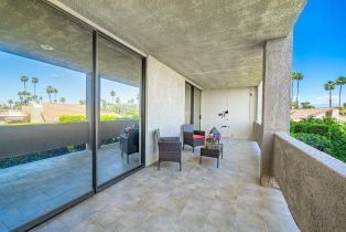 Condominium, 1630 La Reina way, Palm Springs, CA 92264 - 31