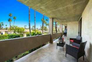 Condominium, 1630 La Reina way, Palm Springs, CA 92264 - 32