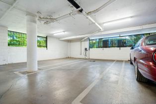 Condominium, 1630 La Reina way, Palm Springs, CA 92264 - 33