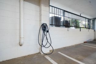 Condominium, 1630 La Reina way, Palm Springs, CA 92264 - 34