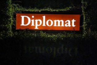 Condominium, 1630 La Reina way, Palm Springs, CA 92264 - 35