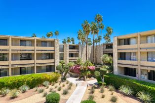 Condominium, 1630 La Reina way, Palm Springs, CA 92264 - 36