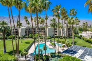 Condominium, 1630 La Reina way, Palm Springs, CA 92264 - 37