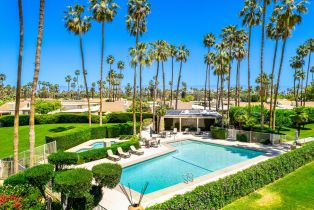 Condominium, 1630 La Reina way, Palm Springs, CA 92264 - 38