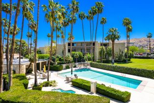 Condominium, 1630 La Reina way, Palm Springs, CA 92264 - 39